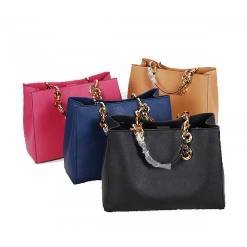 Чанта за пътуване Michael Kors MK0908 Jet Set