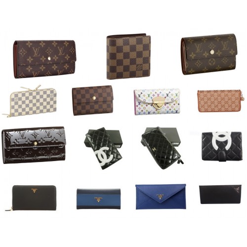 Поръчка над 400 щатски долара - безплатен подарък (с произволно генериран портфейл)